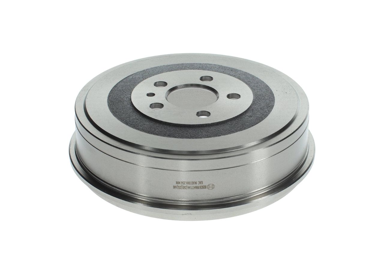 BOSCH 0 986 477 144 - Bremstrommel
