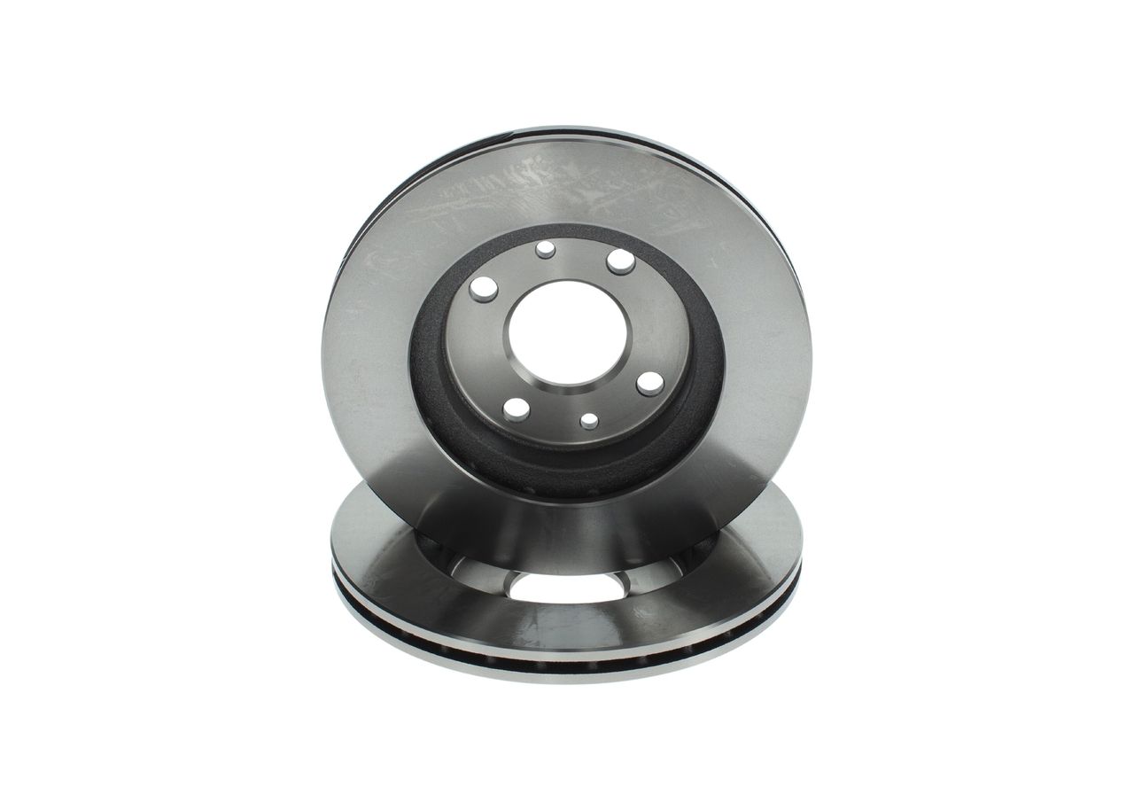BOSCH 0 986 479 082 - Bremsscheibe
