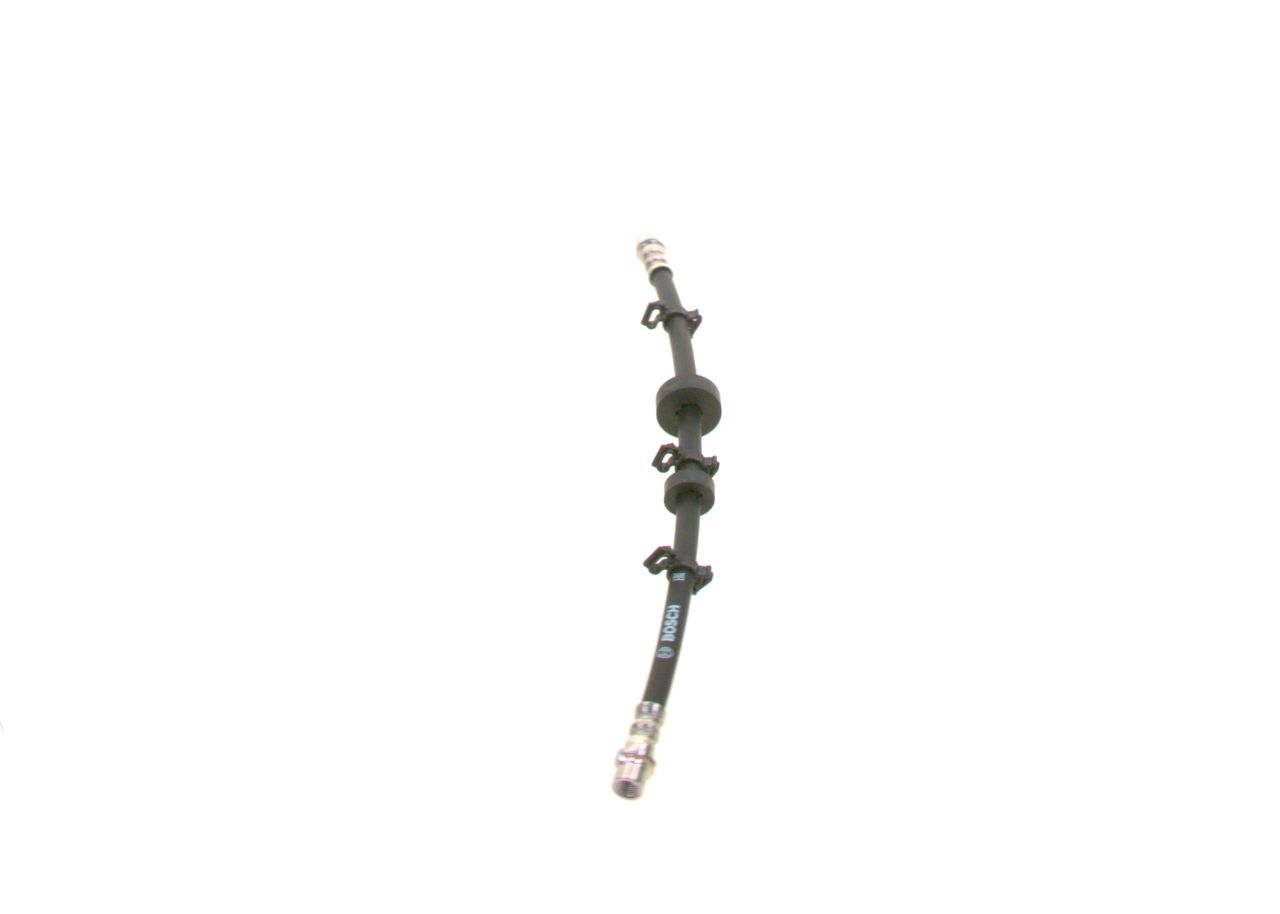 BOSCH 1 987 481 538 - Bremsschlauch
