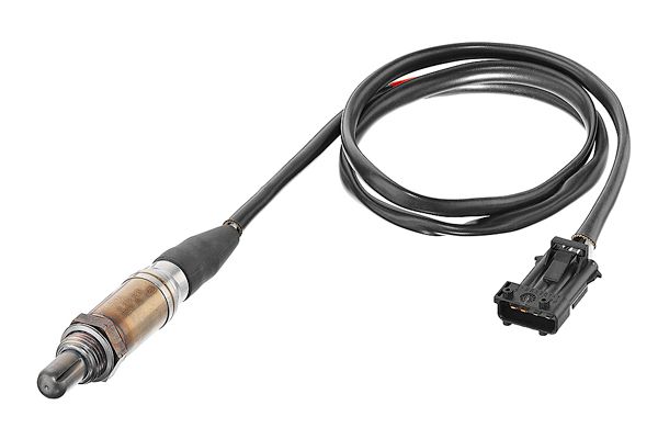 BOSCH 0 258 986 601 - Lambdasonde