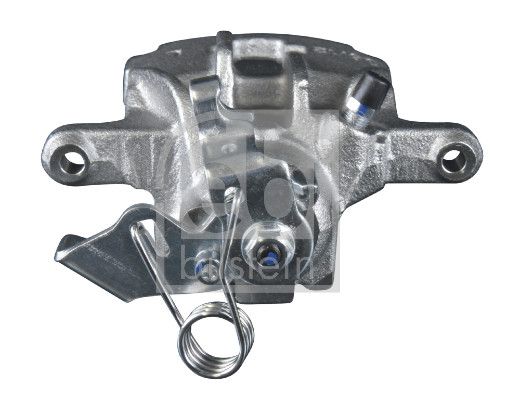 FEBI BILSTEIN 178118 - Bremssattel