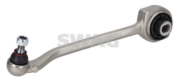SWAG 10 92 1441 - Lenker, Radaufhängung