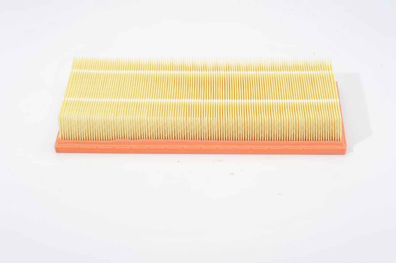 BOSCH 1 457 433 714 - Luftfilter