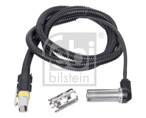 FEBI BILSTEIN 104140 - Sensor, Raddrehzahl