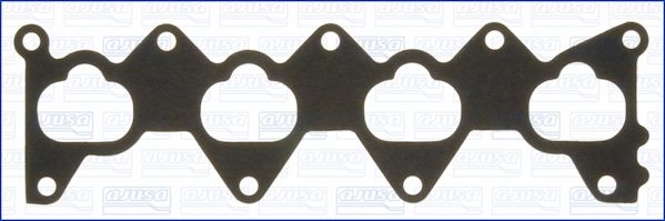 AJUSA 13224200 - Dichtung, Ansaugkrümmer