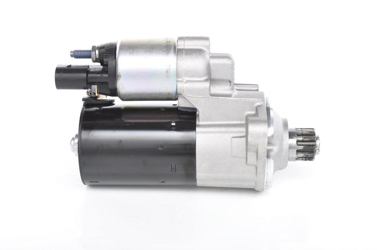 BOSCH 0 001 121 435 - Starter