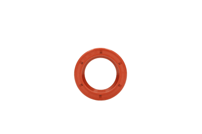 AJUSA 15007600 - Wellendichtring, Nockenwelle