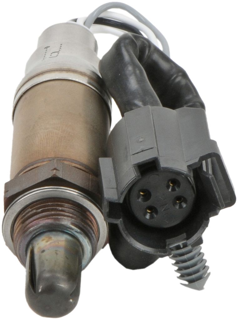 BOSCH 0 258 003 276 - Lambdasonde