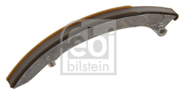 FEBI BILSTEIN 10329 - Gleitschiene, Steuerkette