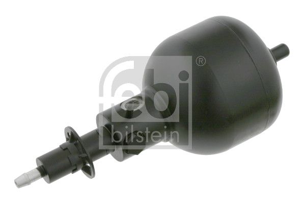 FEBI BILSTEIN 14178 - Druckspeicher, Bremsanlage