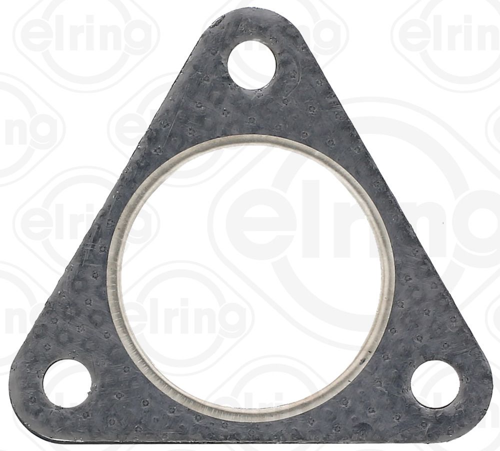 ELRING 074.460 - Dichtung, Abgaskrümmer