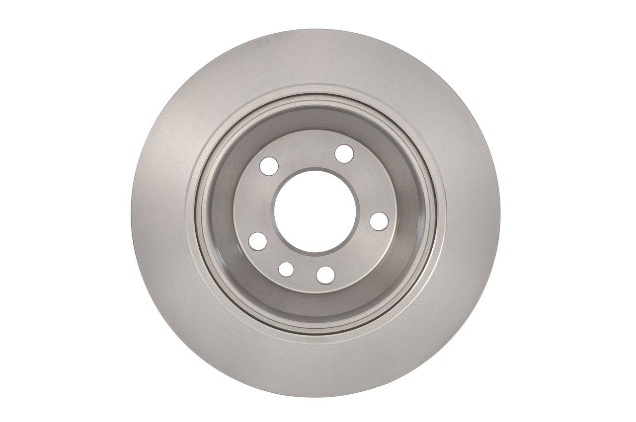 BOSCH 0 986 479 094 - Bremsscheibe