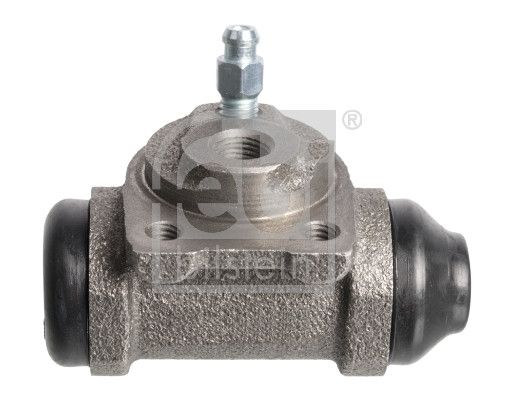 FEBI BILSTEIN 102862 - Radbremszylinder