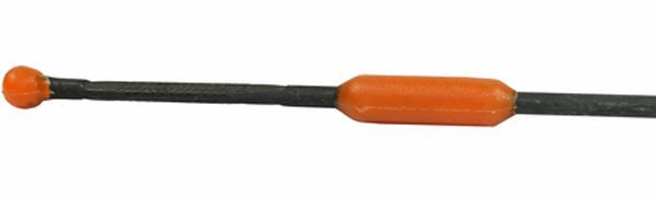 METZGER AUTOTEILE 8001034 - Ölpeilstab