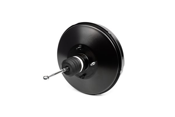 ATE 03.7863-3232.4 - Bremskraftverstärker