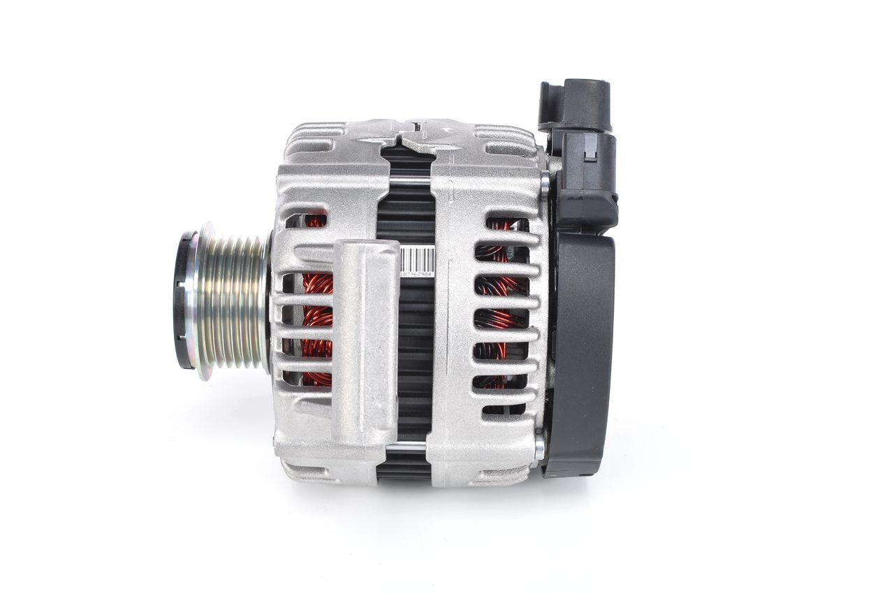 BOSCH 0 121 615 106 - Generator