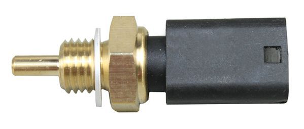METZGER AUTOTEILE 0905102 - Sensor, Kühlmitteltemperatur
