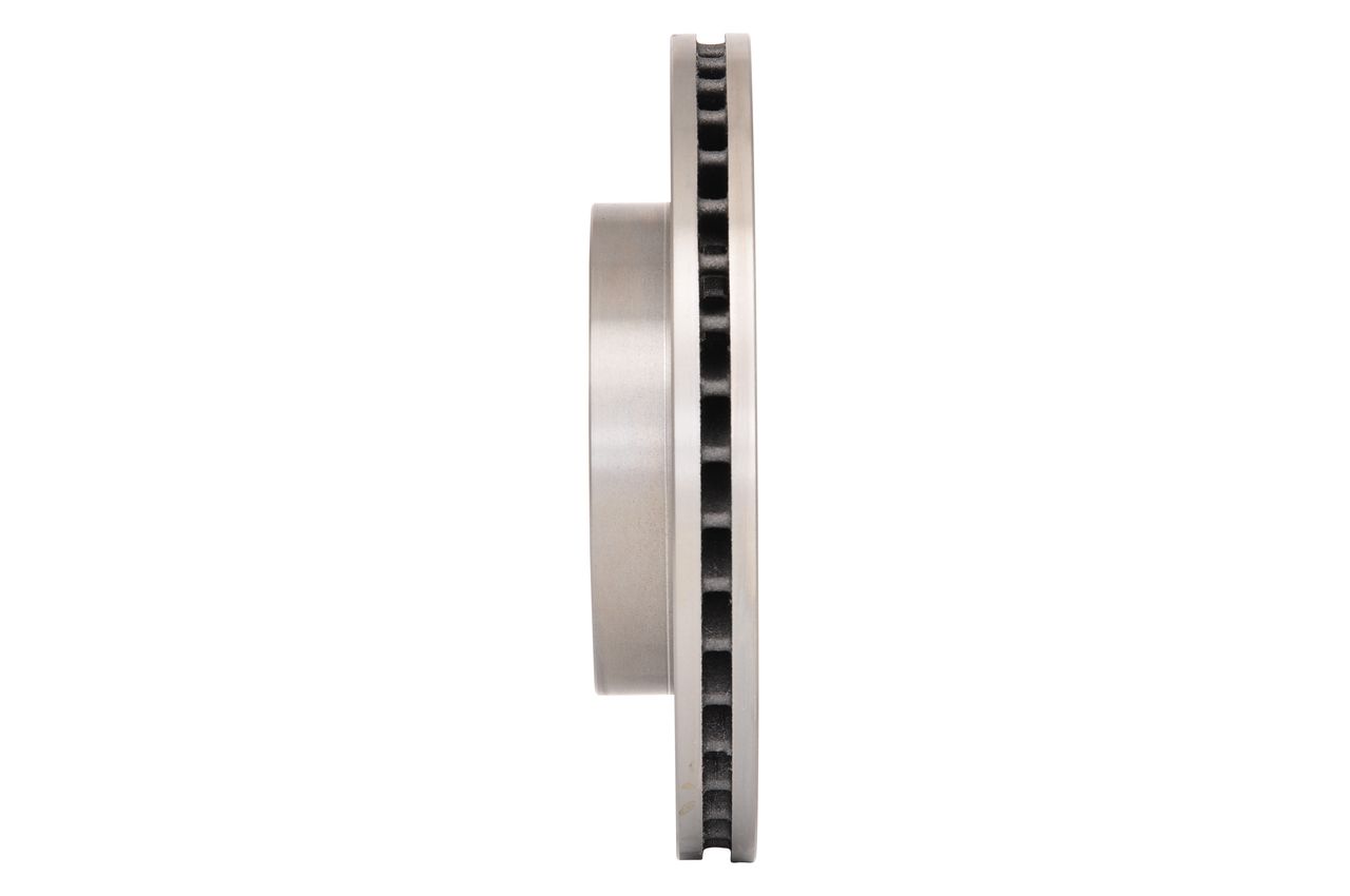 BOSCH 0 986 479 D32 - Bremsscheibe