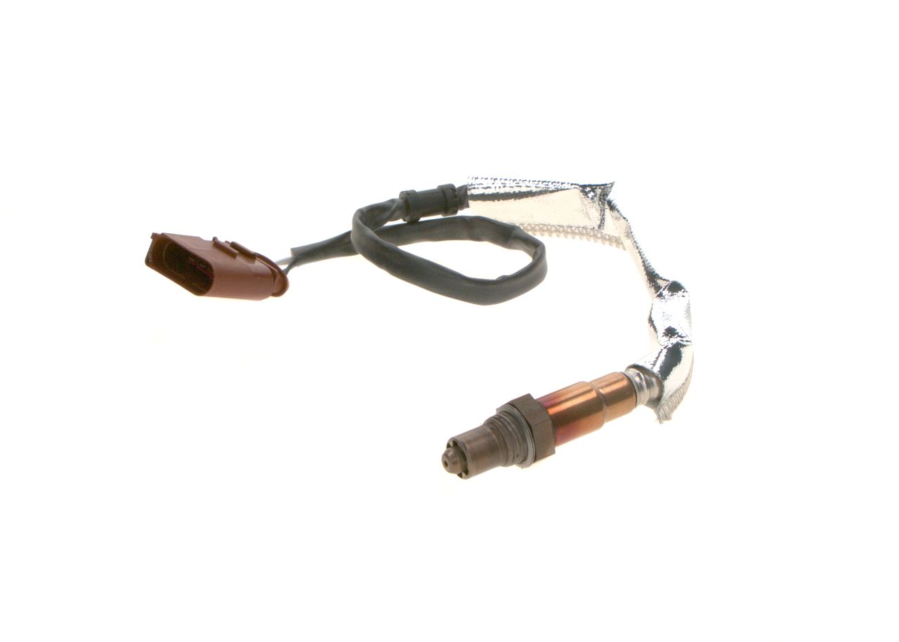 BOSCH 0 258 006 213 - Lambdasonde