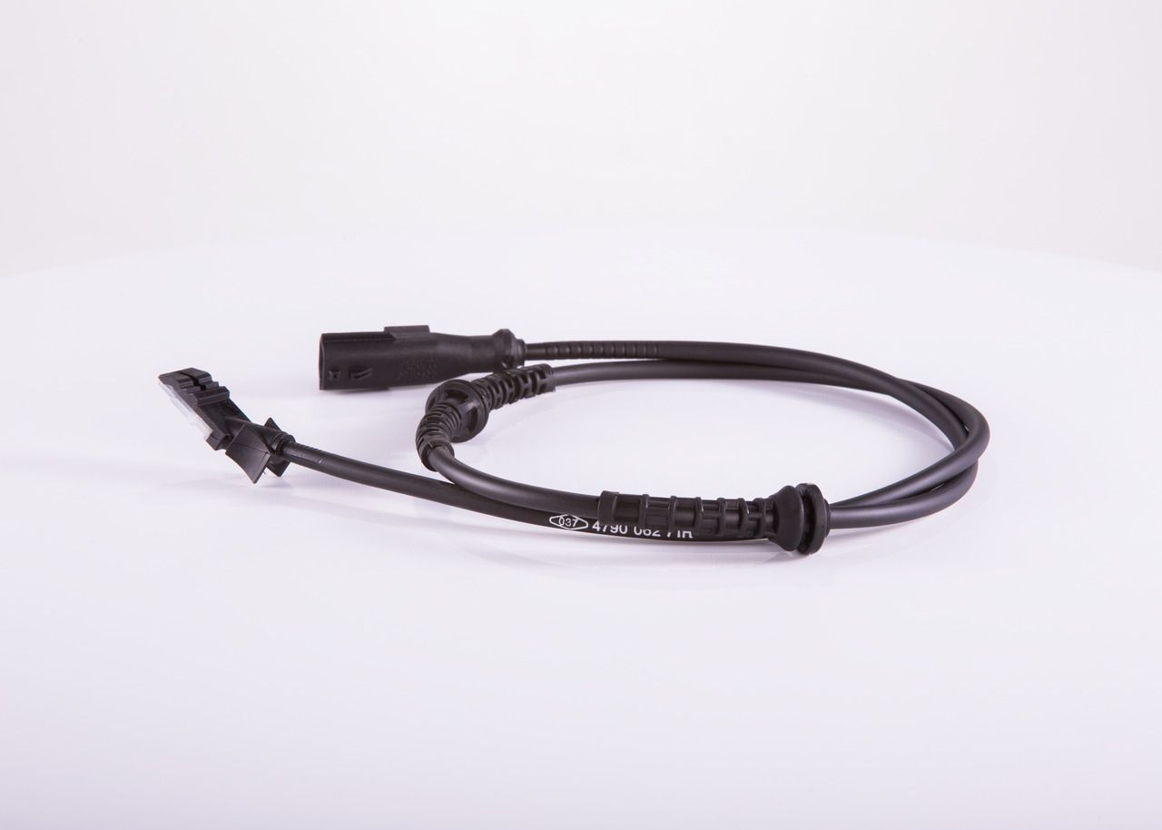 BOSCH 0 265 008 938 - Sensor, Raddrehzahl