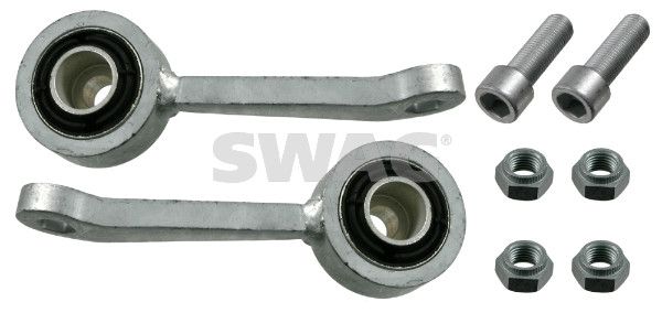SWAG 10 92 2262 - Stange/Strebe, Stabilisator
