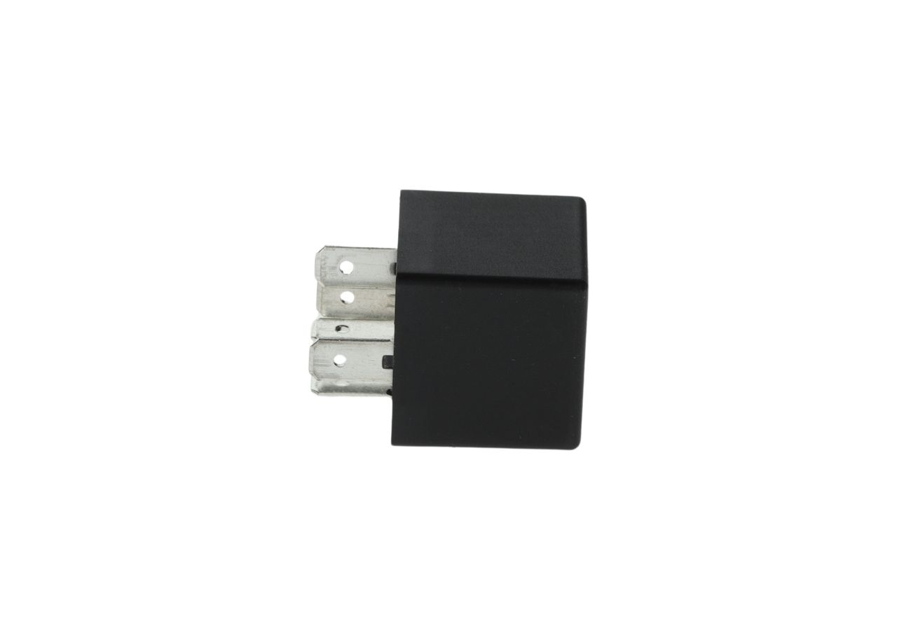 BOSCH 0 986 AH0 615 - Relais, ABS