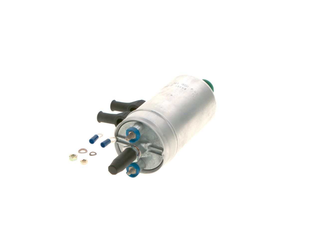 BOSCH 0 580 254 053 - Kraftstoffpumpe