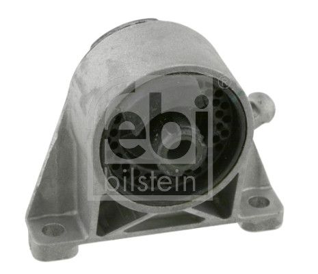 FEBI BILSTEIN 15719 - Lagerung, Motor