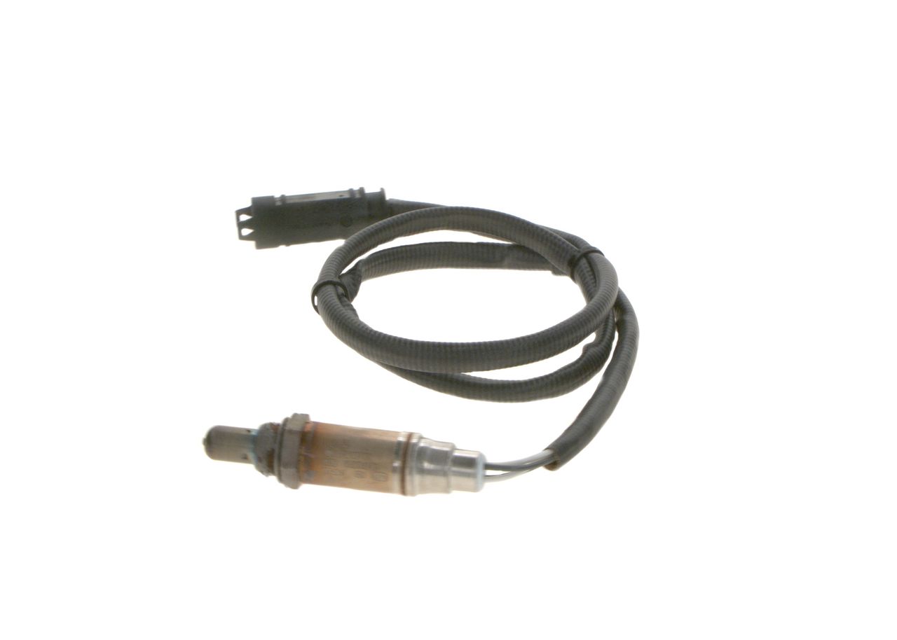 BOSCH 0 258 005 109 - Lambdasonde