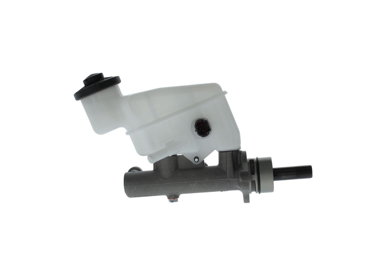 BOSCH 0 986 481 186 - Hauptbremszylinder