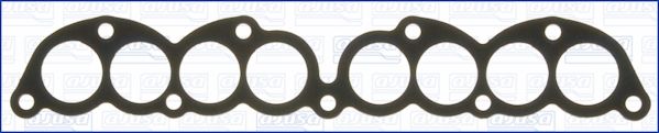 AJUSA 00678800 - Dichtung, Ansaugkrümmer