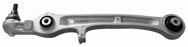 LEMFÖRDER 27155 01 - Lenker, Radaufhängung