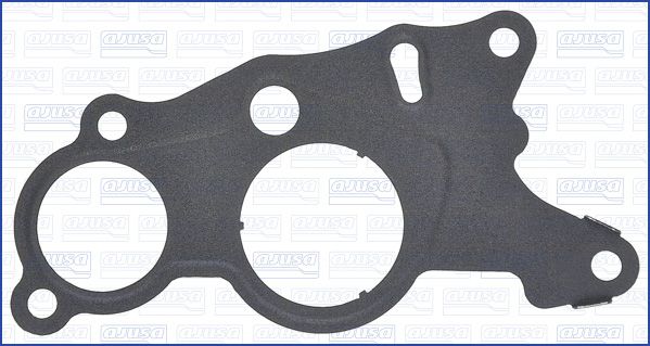 AJUSA 01324400 - Dichtung, Unterdruckpumpe