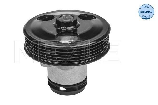 MEYLE 113 220 0028 - Wasserpumpe, Motorkühlung