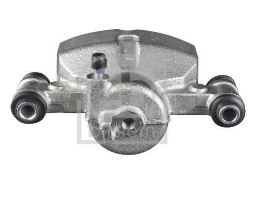 FEBI BILSTEIN 178174 - Bremssattel