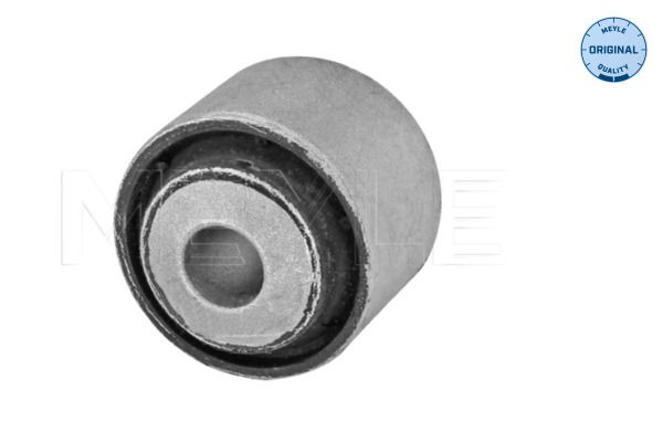 MEYLE 014 710 0014 - Lagerung, Achsstrebe