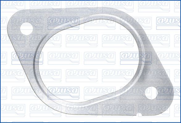 AJUSA 01687200 - Dichtung, Abgasrohr