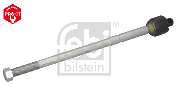 FEBI BILSTEIN 27095 - Axialgelenk, Spurstange