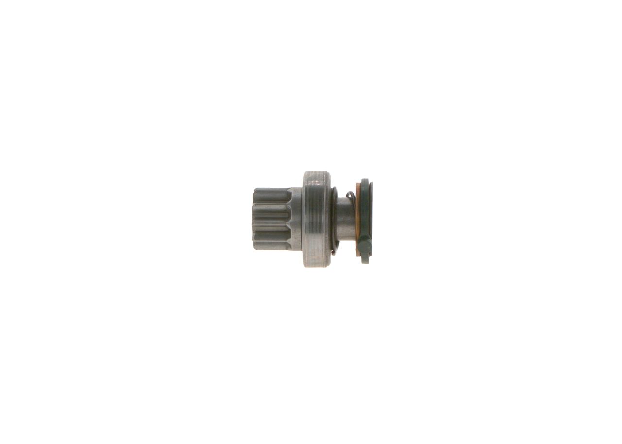 BOSCH 1 006 210 106 - Freilaufgetriebe, Starter
