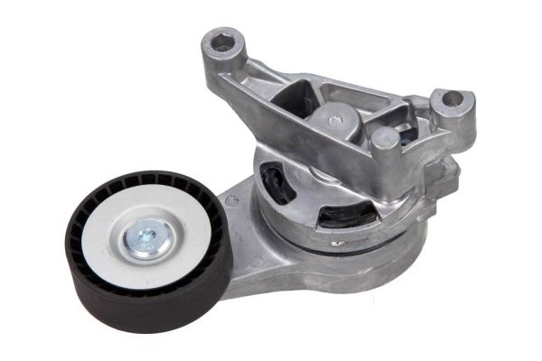 MAXGEAR 54-0555 - Riemenspanner, Keilrippenriemen