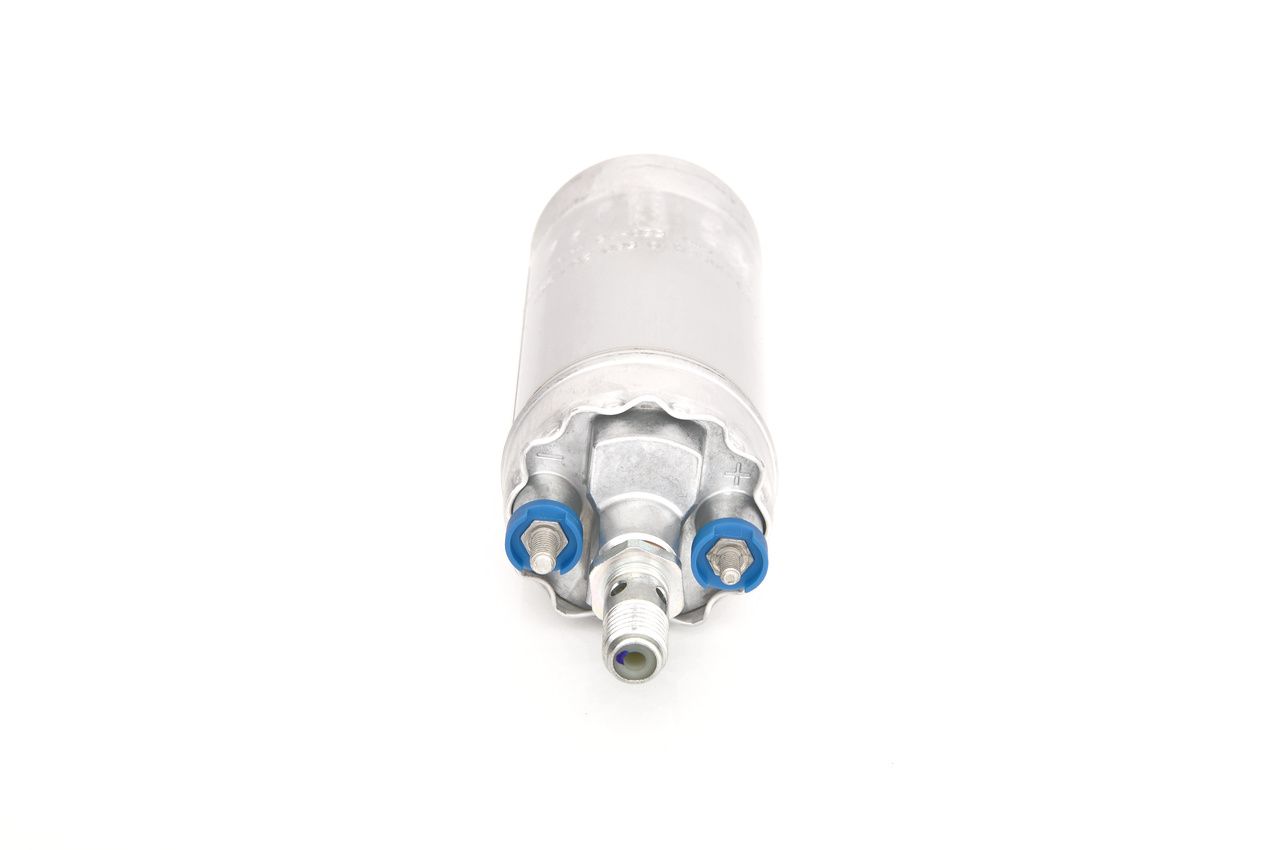 BOSCH 0 580 254 950 - Kraftstoffpumpe