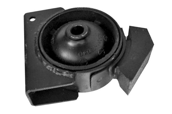TEDGUM 00671801 - Lagerung, Motor