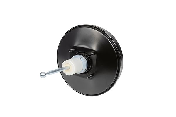 ATE 03.7750-5502.4 - Bremskraftverstärker