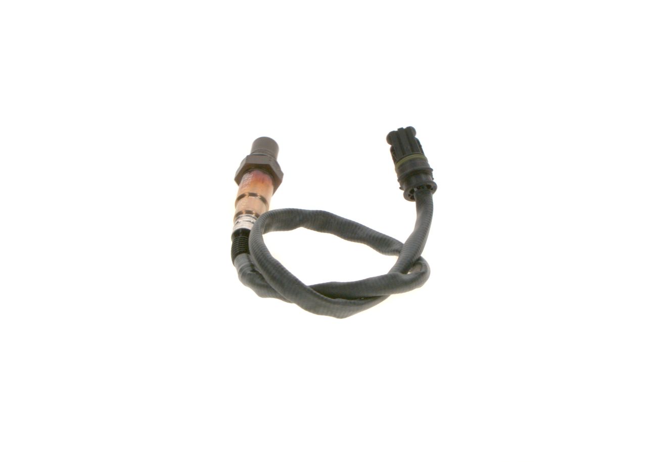 BOSCH 0 258 010 435 - Lambdasonde