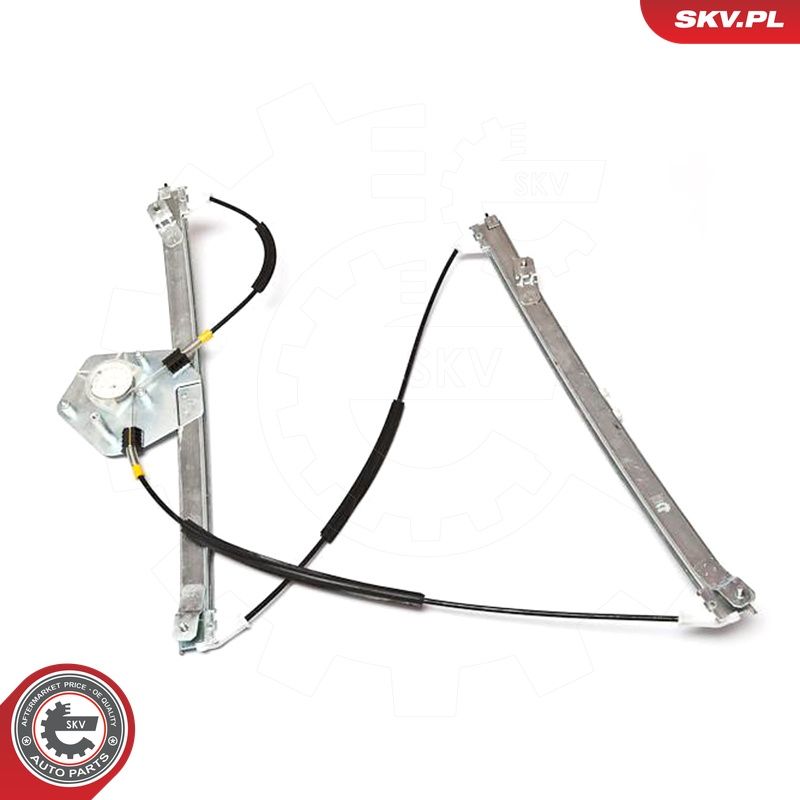 ESEN SKV 01SKV241 - Fensterheber