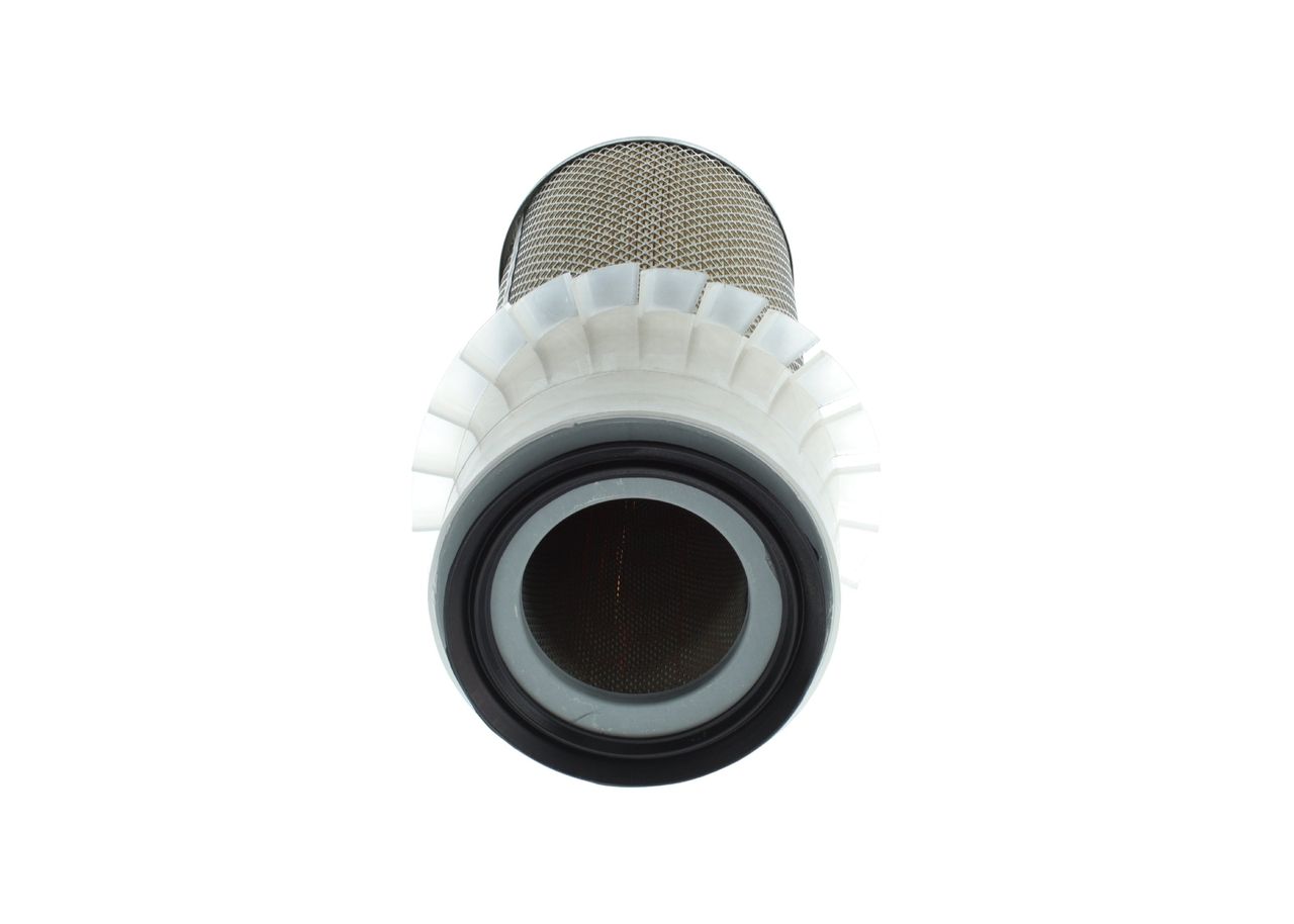 BOSCH 1 457 429 794 - Luftfilter