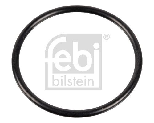 FEBI BILSTEIN 04501 - Dichtring, Achsschenkel