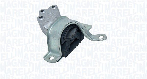 MAGNETI MARELLI 030607010131 - Halter, Motoraufhängung
