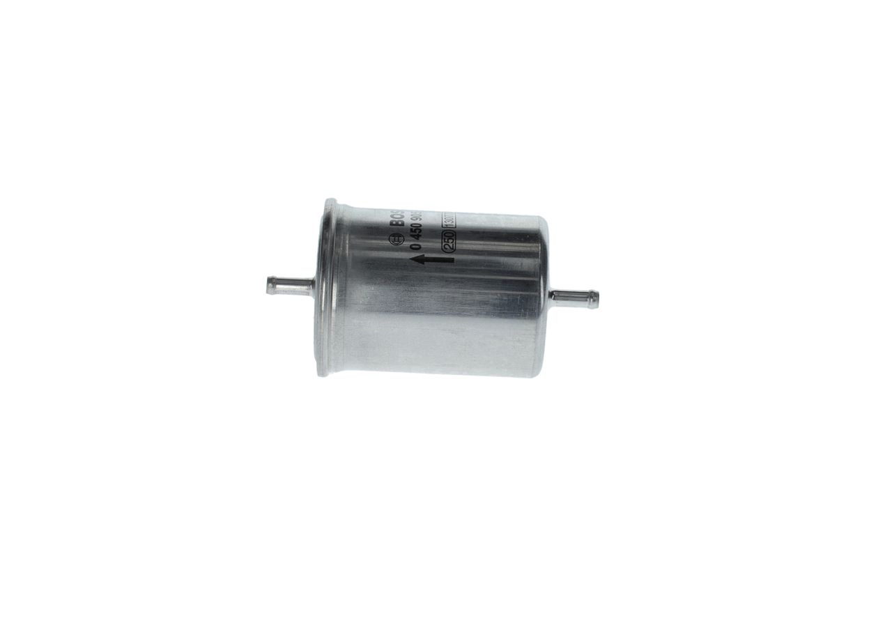 BOSCH 0 450 905 275 - Kraftstofffilter