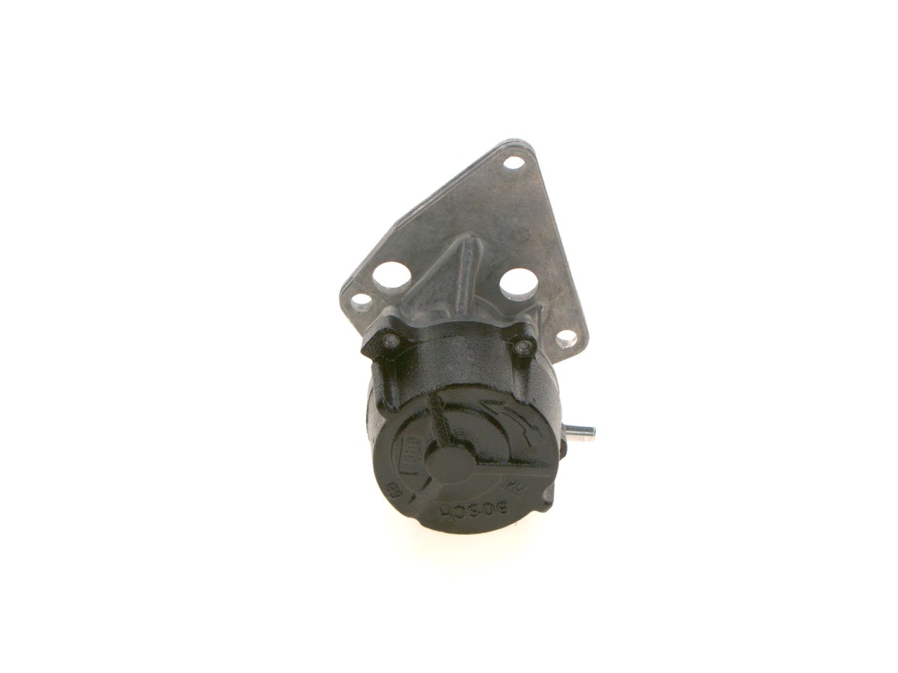 BOSCH 0 204 142 050 - Unterdruckpumpe, Bremsanlage